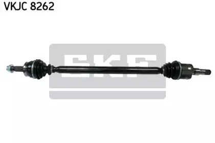 skf-vkjc8262